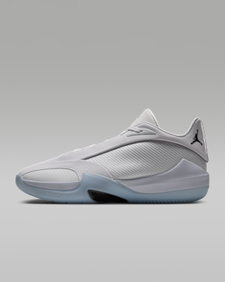 JORDAN+TRIANGLE+PF.png